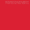 New - Jaar, Nicolas - Pomegranates - LP - Tone Deaf Records