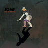 New - Jackie-O Motherfucker - Give Me Shelter - LP - Tone Deaf Records