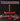 Used - Jail Weddings - Meltdown: A Declaration Of Unpopular Emotion - LP - Tone Deaf Records