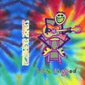 New - Acosta, Jake - Live Is Good - CS - Tone Deaf Records