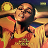 New - Monae, Janelle - The Age of Pleasure - LP - Tone Deaf Records