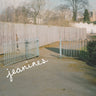 Used - Jeanines - Jeanines - LP - Tone Deaf Records