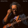 New - Jeff Parker ETA IVtet - Happy Today - LP - Tone Deaf Records