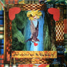 Used - Jerusalem And The Starbaskets - The Howling - LP - Tone Deaf Records