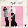 New - Woods, Hilary - Night CRIU - LP - Tone Deaf Records