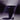 New - Jlin - Perspective - LP - Tone Deaf Records