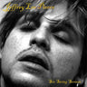 New - Pierce, Jeffrey Lee - Six String Sermon - LP - Tone Deaf Records