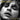 New - Pierce, Jeffrey Lee - Six String Sermon - LP - Tone Deaf Records