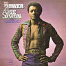 Used - Simon, Joe ‎– The Power Of Joe Simon - LP - Tone Deaf Records