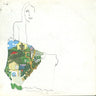 Used - Mitchell, Joni - Ladies Of The Canyon - LP - Tone Deaf Records
