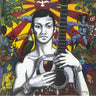 New - Ben, Jorge - Jorge Ben (1969) - LP - Tone Deaf Records