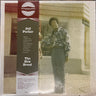 New - Parker, Jeff - The New Breed - LP - Tone Deaf Records
