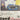 Used - Juice WRLD - Goodbye & Good Riddance - 2xLP - Tone Deaf Records