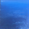 Used - Isis - Panopticon - 2xLP - Tone Deaf Records