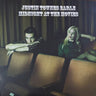 Used - Earle, Justin Townes - Midnight At The Movies - LP - Tone Deaf Records