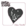New - Ciur A L'Index - Adieu Minette - LP - Tone Deaf Records