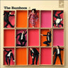 Used - The Bamboos - 4 - 2xLP - Tone Deaf Records