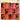 Used - The Bamboos - 4 - 2xLP - Tone Deaf Records