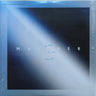 Used - Cult Of Luna/Julie Christmas - Mariner - 2xLP - Tone Deaf Records