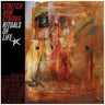 New - Stretch Arm Strong - Rituals Of Life - LP - Tone Deaf Records