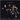 New - The Cranberries - Everybody Else Is Doing It, So Why Can't We - LP - Tone Deaf Records