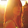 Used - Bluhm, Nicki - Driftwood - LP - Tone Deaf Records
