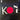 Used - Disappears - Kone - 12" - Tone Deaf Records