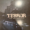 New - Terror - The BBC Sessions - LP - Tone Deaf Records