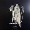 New - Alcest - Spiritual Instinct - LP - Tone Deaf Records