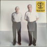 Used - Twenty One Pilots - Vessel - LP - Tone Deaf Records