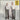 Used - Twenty One Pilots - Vessel - LP - Tone Deaf Records
