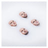Used - Kings Of Leon - Walls - LP - Tone Deaf Records