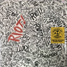 New - Paramore - Riot! - LP - Tone Deaf Records