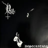 Used - Pest - Desecration - LP - Tone Deaf Records