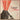 New - Thomas, JR & The Volcanos - Beware - LP - Tone Deaf Records