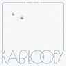 New - Long, Meric - Kablooey - LP - Tone Deaf Records
