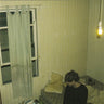 Used - Kitchen's Floor - Look Forward To Nothing - LP - Tone Deaf Records
