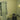Used - Kitchen's Floor - Look Forward To Nothing - LP - Tone Deaf Records