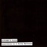 Used - Kitchen's Floor - Loneliness Is A Dirty Mattress - LP - Tone Deaf Records