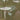 Used - Kitchen's Floor - None Of That - LP - Tone Deaf Records