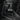New - Khost - Many Things Afflict Us Few Things Console Us - LP - Tone Deaf Records