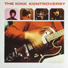 New - Kinks - The Kink Kontroversy - LP - Tone Deaf Records