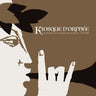 New - V/A - Kiosque D'orphee: Une Epopee De L'autoproduction En France - 1973/1991 - 3xLP - Tone Deaf Records
