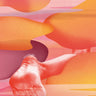 Used - Klaus Johann Grobe - Spagat Der Liebe - LP - Tone Deaf Records