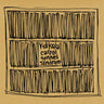 New - Kid Koala - Carpal Tunnel Syndrome (25th Anniversary Edition) - LP - Tone Deaf Records