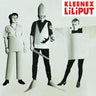 Used - Kleenex/Liliput - First Songs - 2xLP - Tone Deaf Records