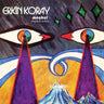 New - Koray, Erkin - Mechul: Singles & Rarities - LP - Tone Deaf Records