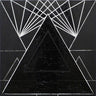 Used - Kraus - Faster Than The Speed Of Time - LP - Tone Deaf Records