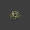 New - Khanate - Khanate - 2xLP - Tone Deaf Records