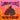 New - Lambrini Girls - You're Welcome - LP - Tone Deaf Records